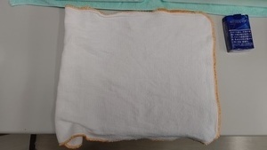 DSC_0031_コピー_コピー