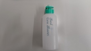 DSC_0035_コピー_コピー