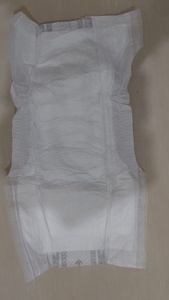 DSC_0057_コピー_コピー