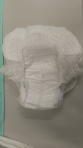 リハパン_コピー_コピー