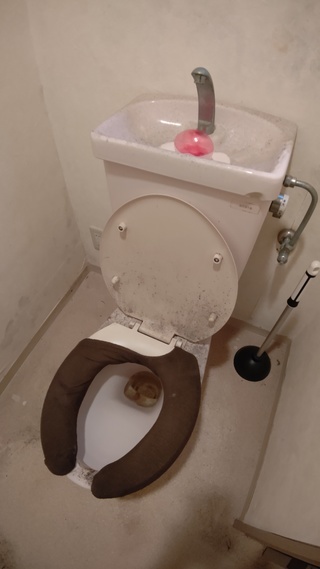 便器_コピー