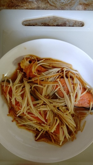 DSC_0111_コピー_コピー_コピー