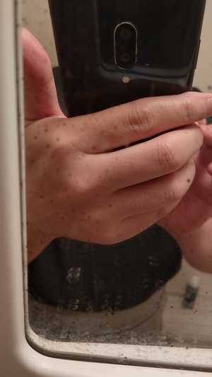 HORIZON_0001_BURST20201122164631901_COVER_コピー