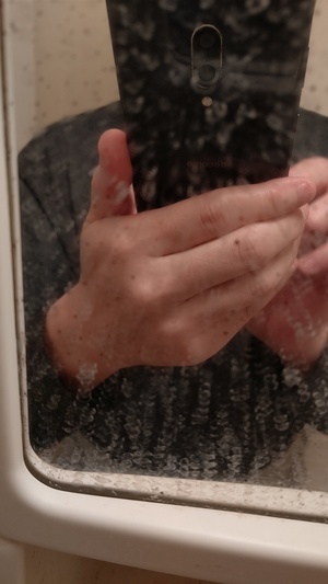 HORIZON_0001_BURST20201122163921524_COVER_コピー