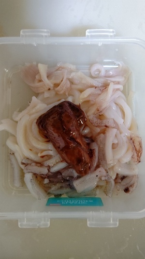 DSC_0138_コピー_コピー