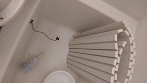 CENTER_0001_BURST20210110153117714_COVER_コピー