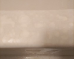 IMG_20221217_090135_(250_x_200_ピクセル)