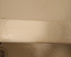 IMG_20221217_090147_(250_x_200_ピクセル)