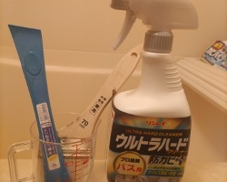 IMG_20221217_090123_(250_x_200_ピクセル)