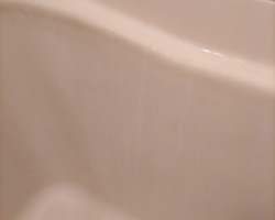 IMG_20221222_192548_(250_x_200_ピクセル)