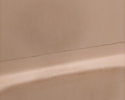 IMG_20221222_192601_(250_x_200_ピクセル)