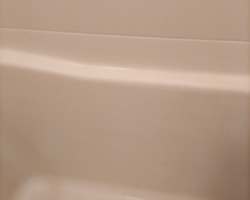 IMG_20221222_192633_(250_x_200_ピクセル)