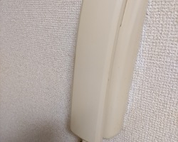 IMG_20230522_194749_(250_x_200_ピクセル)